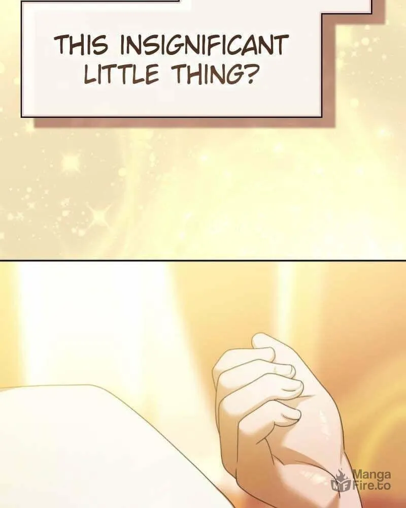 Read Your Throne chapter 199 image 64 on Lezhin
