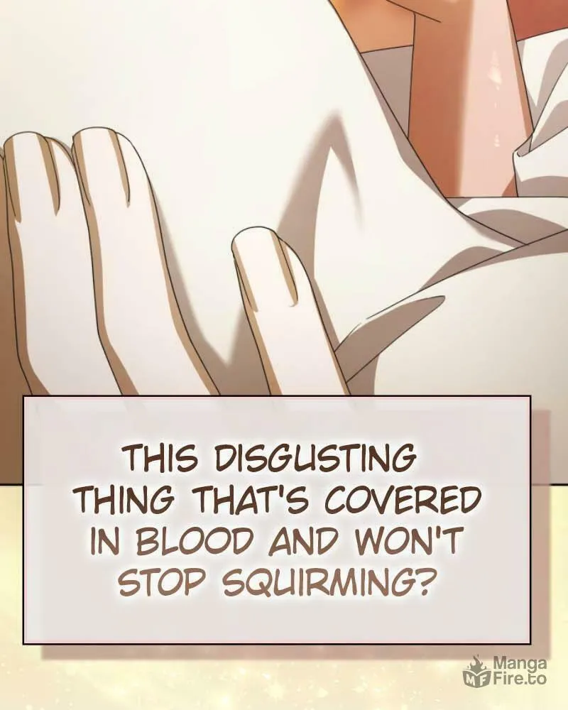 Read Your Throne chapter 199 image 65 on Lezhin