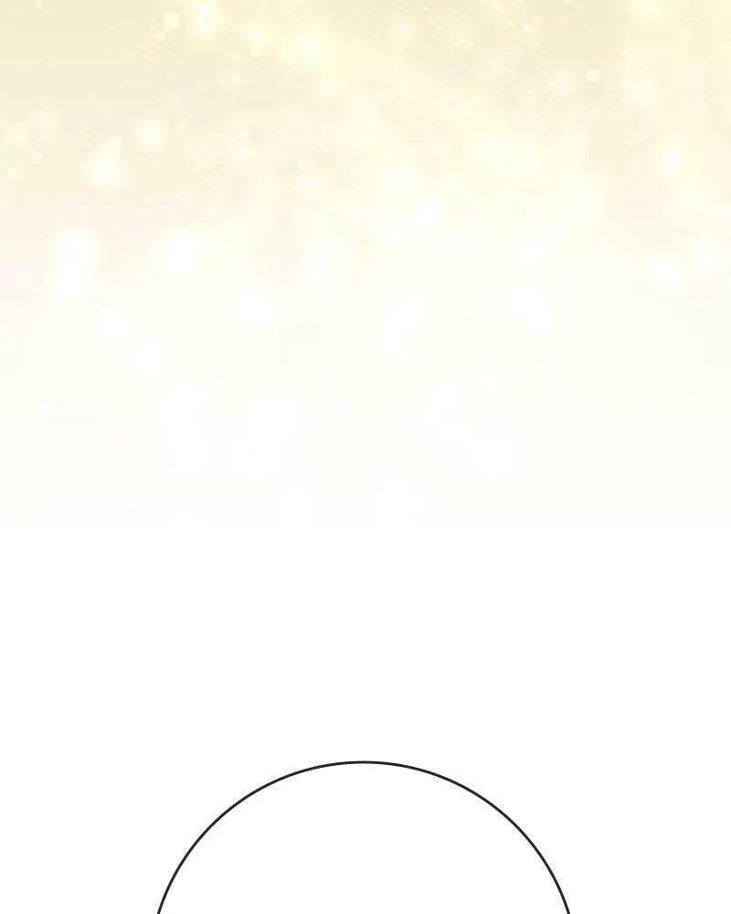 Read Your Throne chapter 199 image 66 on Lezhin