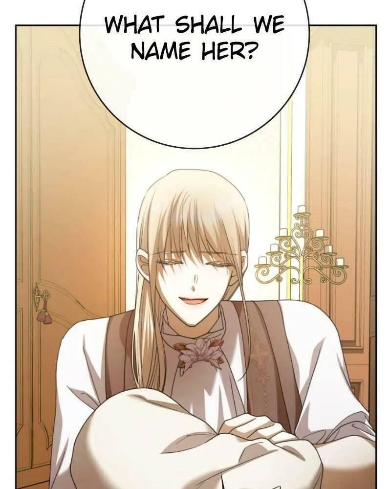 Read Your Throne chapter 199 image 67 on Lezhin