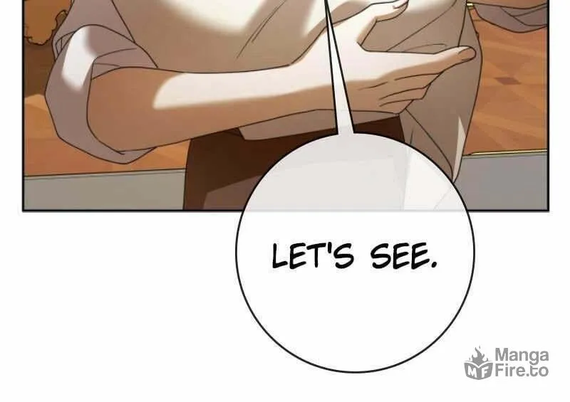 Read Your Throne chapter 199 image 68 on Lezhin