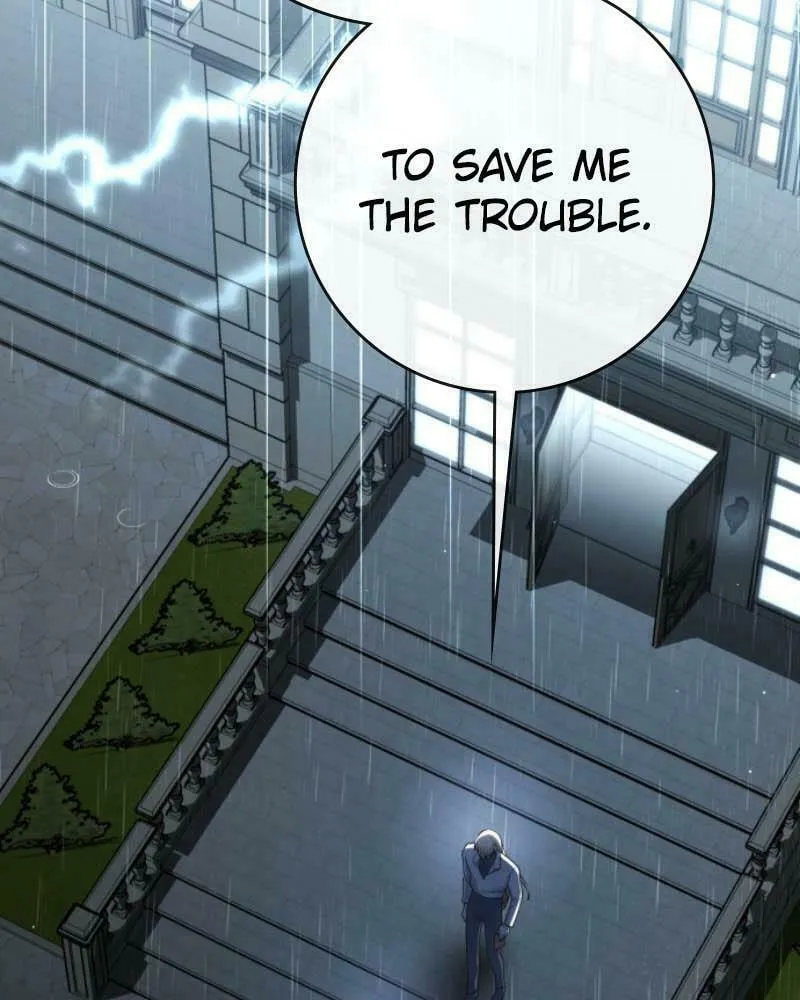 Read Your Throne chapter 199 image 7 on Lezhin