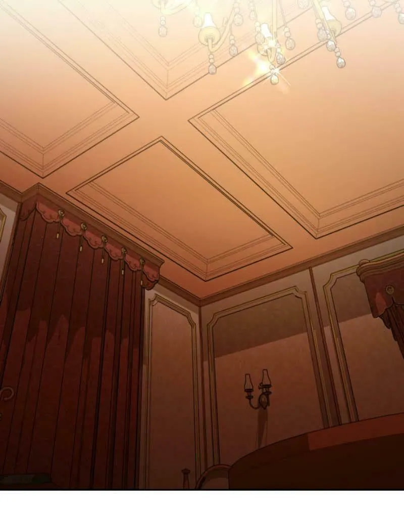 Read Your Throne chapter 199 image 70 on Lezhin