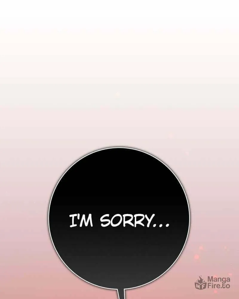 Read Your Throne chapter 199 image 71 on Lezhin