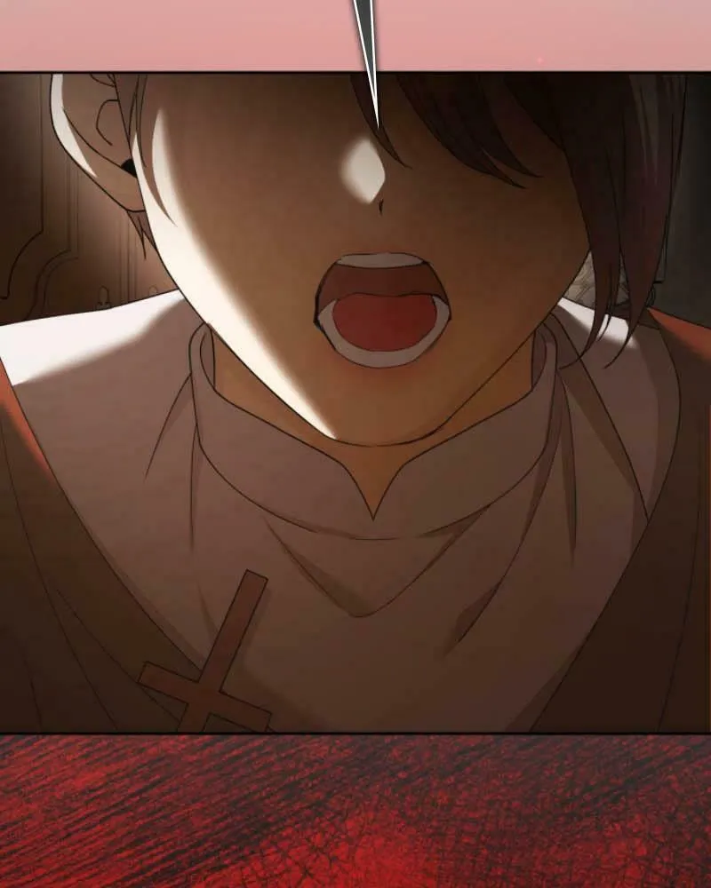 Read Your Throne chapter 199 image 72 on Lezhin