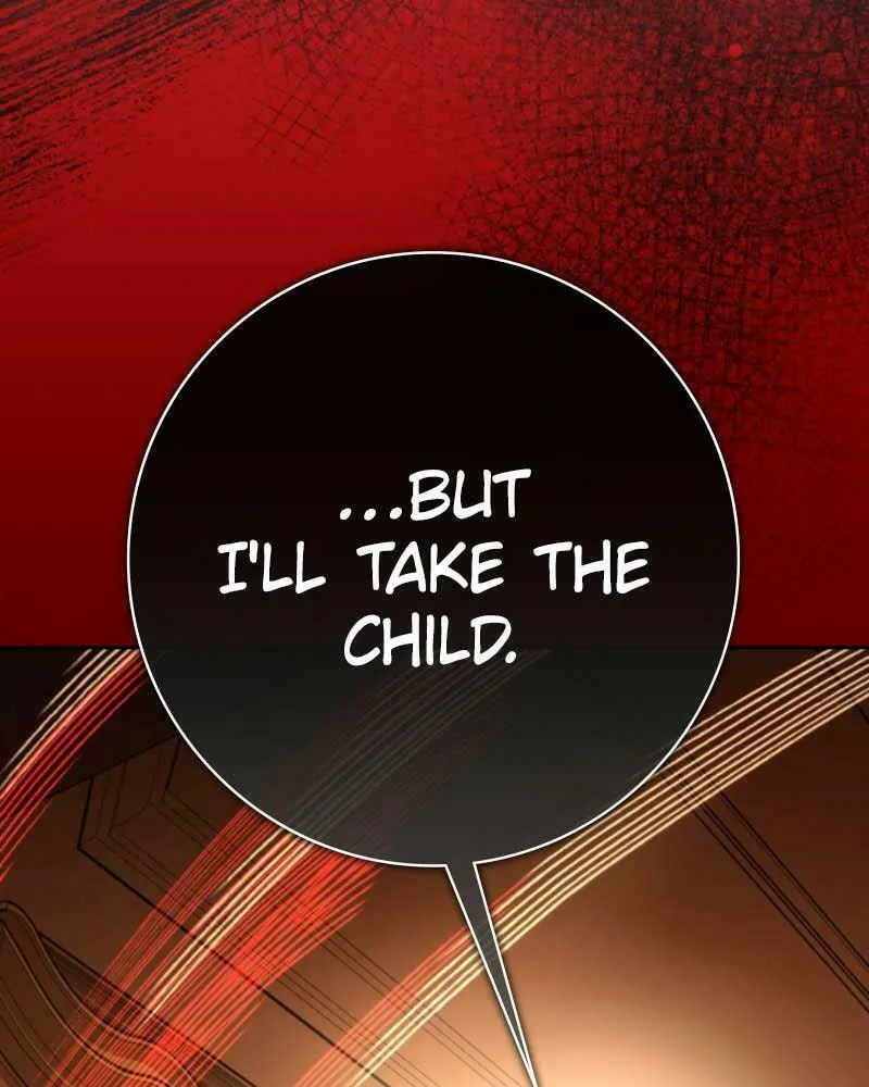 Read Your Throne chapter 199 image 73 on Lezhin