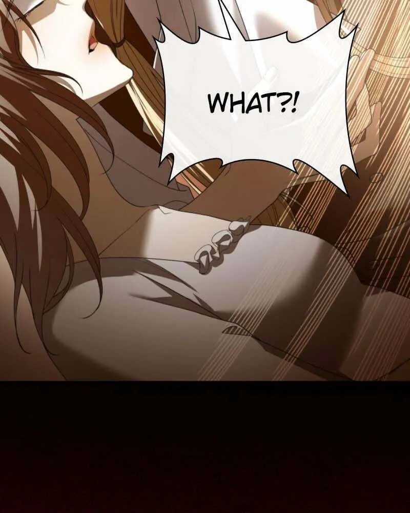 Read Your Throne chapter 199 image 75 on Lezhin