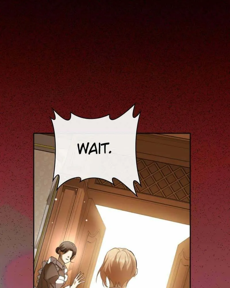 Read Your Throne chapter 199 image 76 on Lezhin
