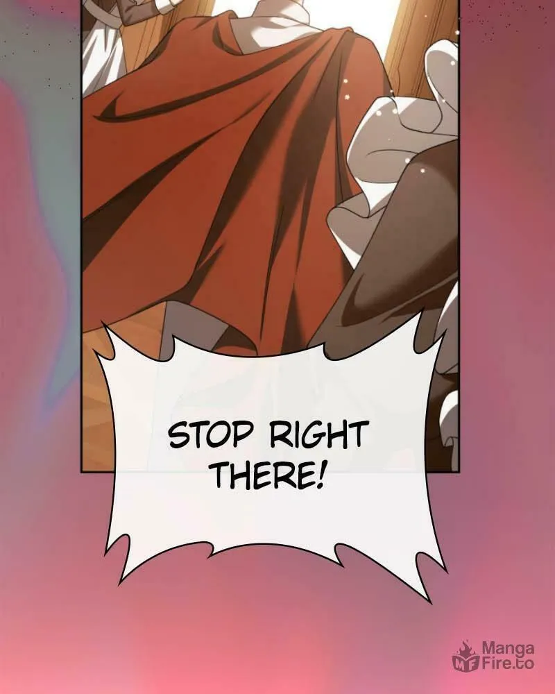 Read Your Throne chapter 199 image 77 on Lezhin