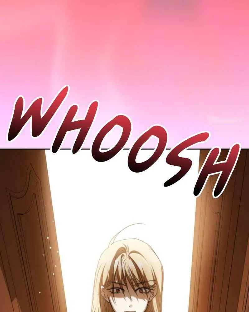 Read Your Throne chapter 199 image 78 on Lezhin