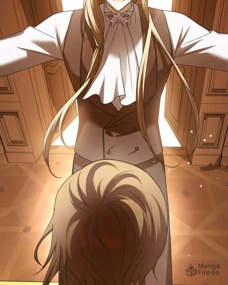Read Your Throne chapter 199 image 79 on Lezhin