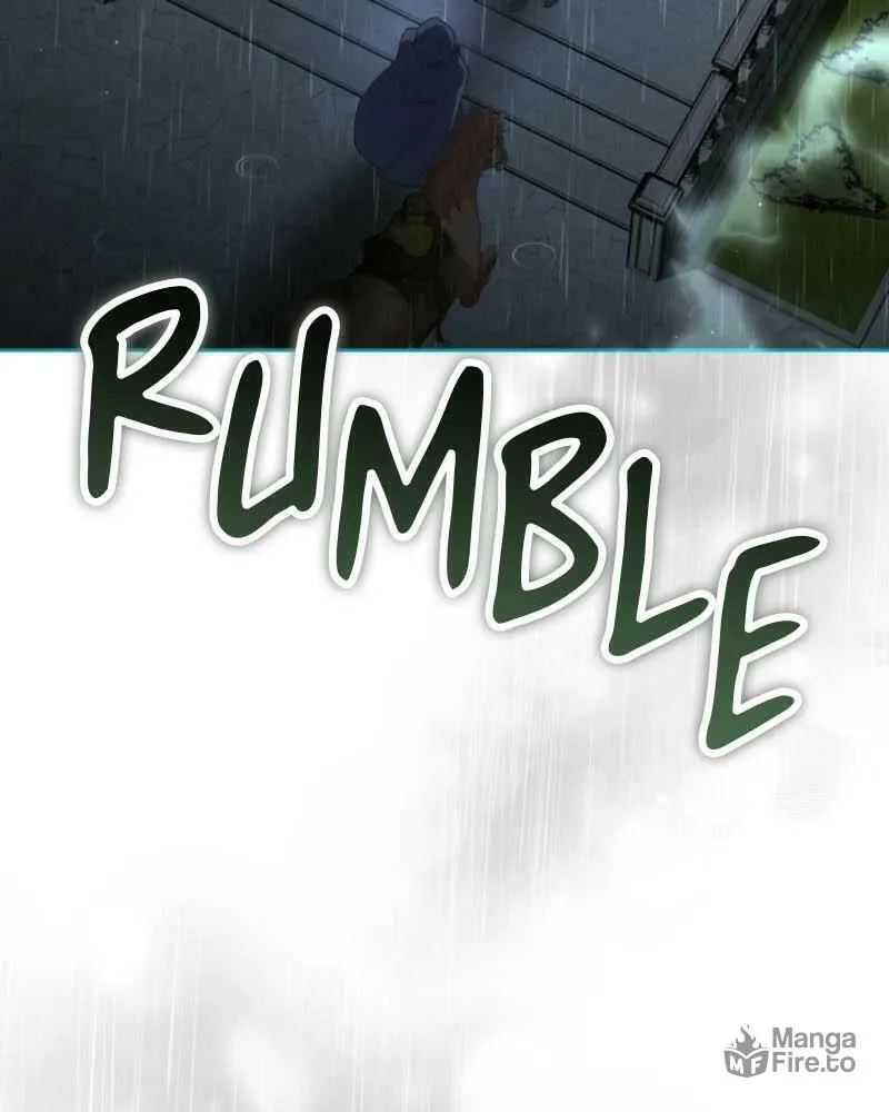 Read Your Throne chapter 199 image 8 on Lezhin