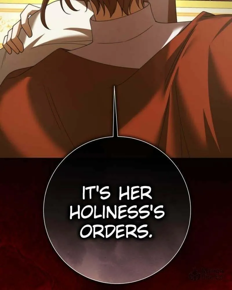 Read Your Throne chapter 199 image 80 on Lezhin