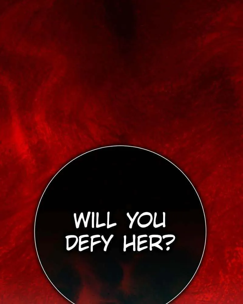 Read Your Throne chapter 199 image 81 on Lezhin