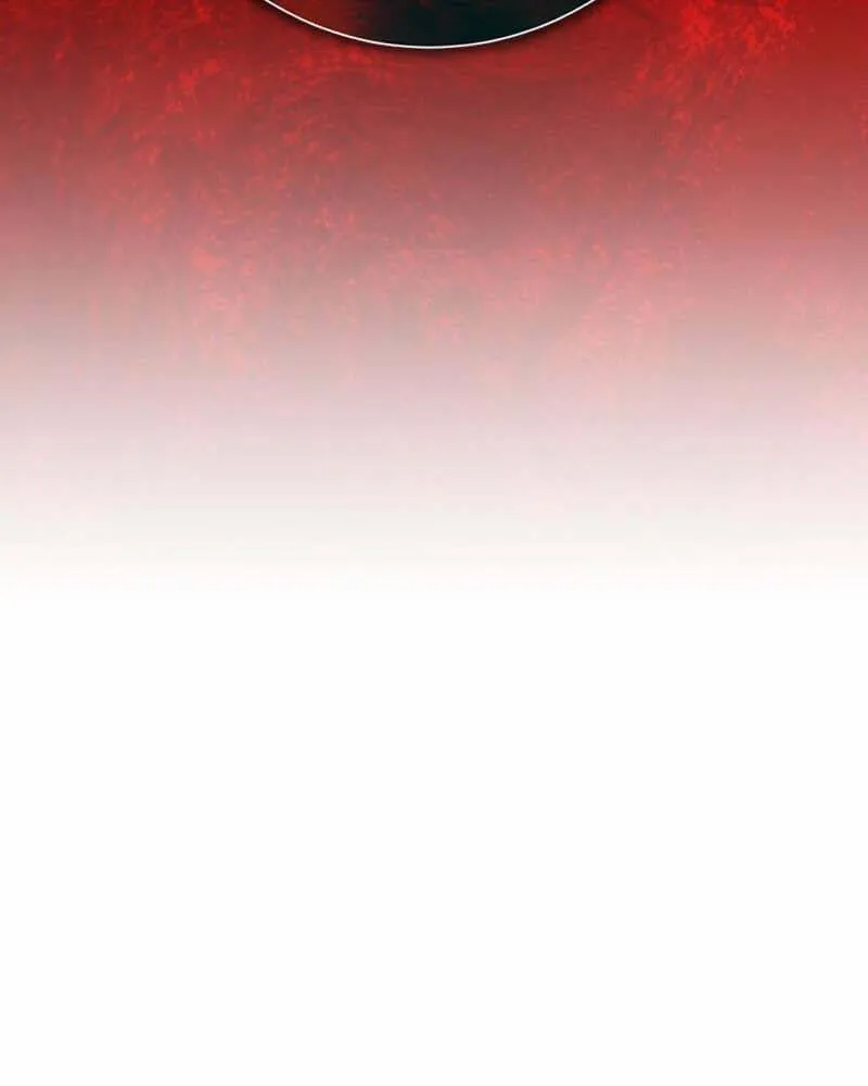 Read Your Throne chapter 199 image 82 on Lezhin