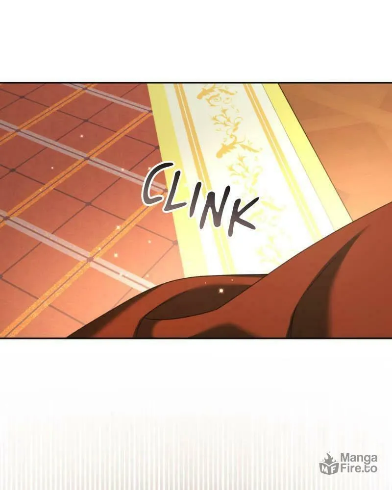 Read Your Throne chapter 199 image 83 on Lezhin