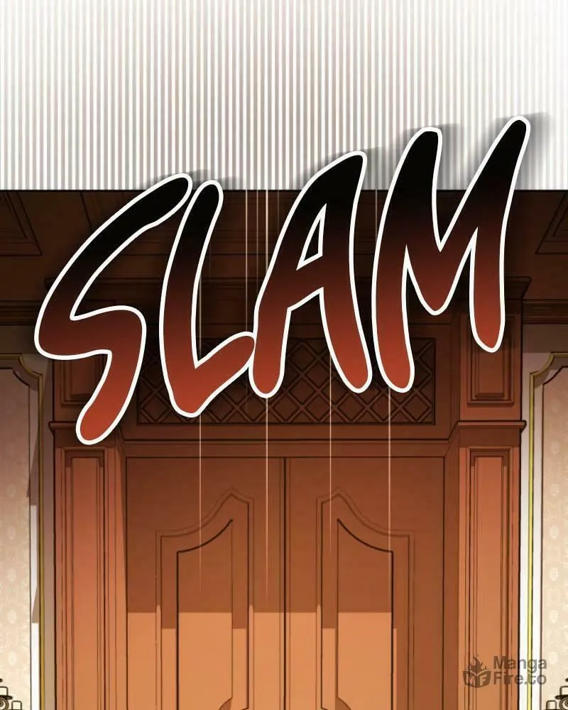 Read Your Throne chapter 199 image 84 on Lezhin