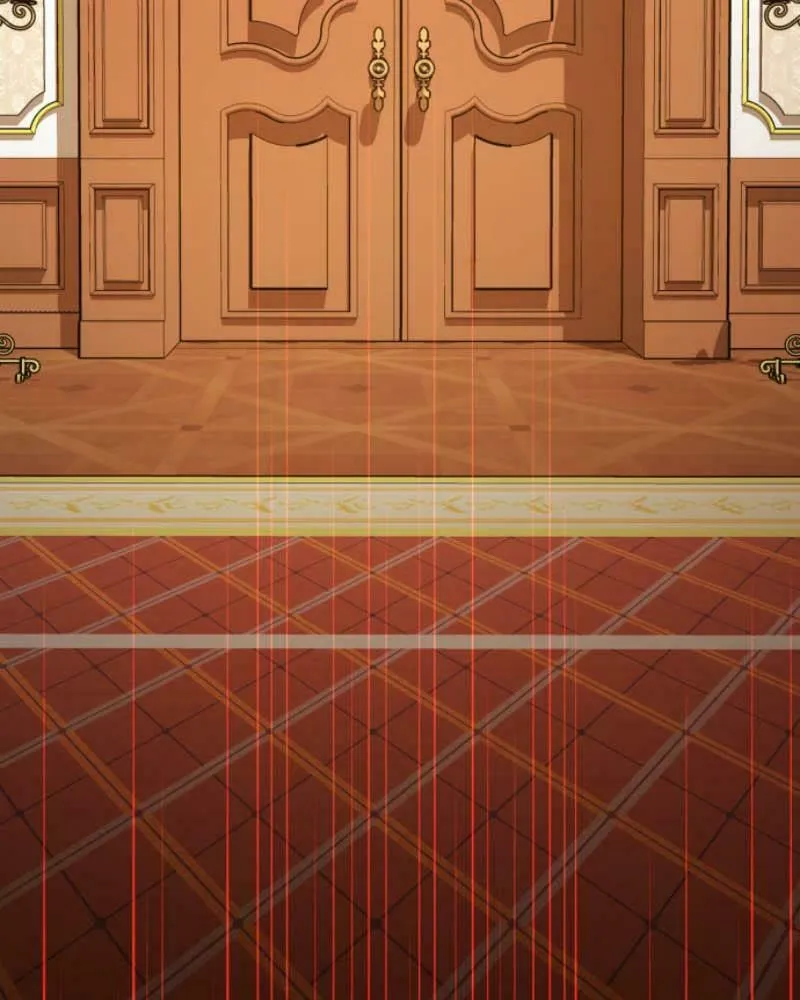 Read Your Throne chapter 199 image 85 on Lezhin