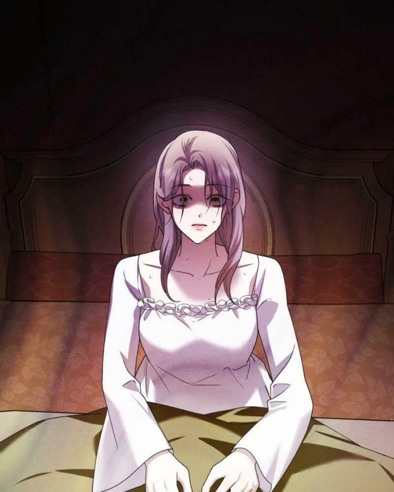 Read Your Throne chapter 199 image 88 on Lezhin