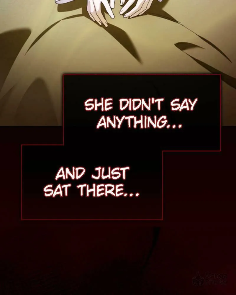 Read Your Throne chapter 199 image 89 on Lezhin