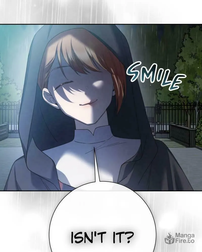 Read Your Throne chapter 199 image 9 on Lezhin