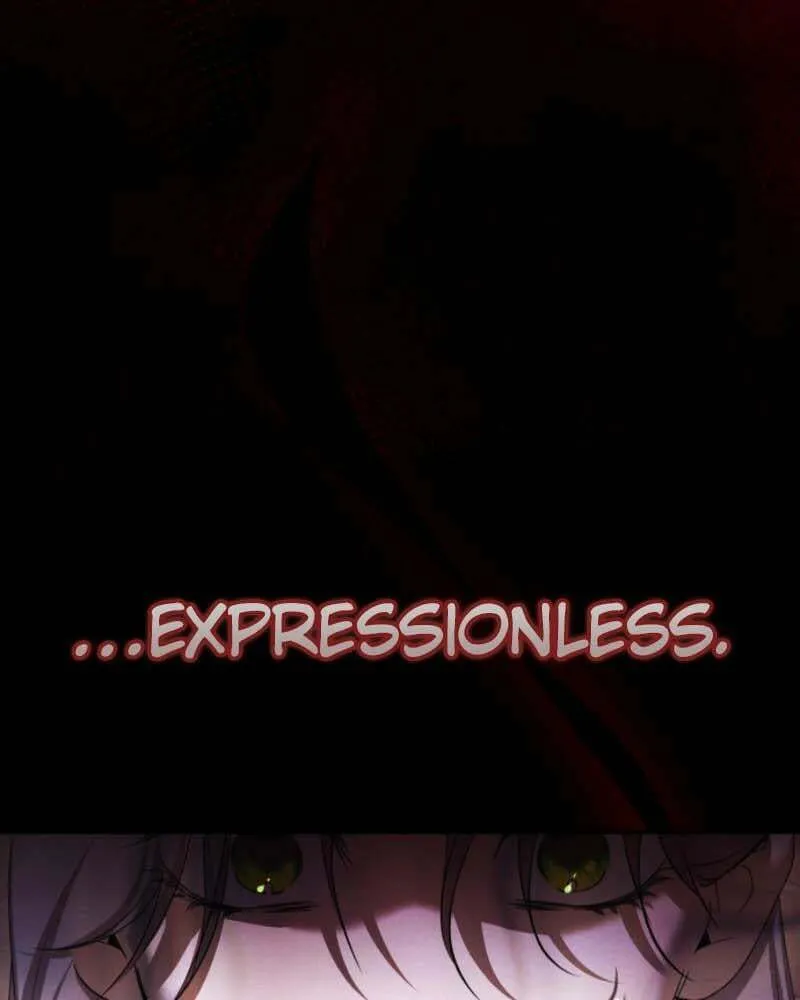 Read Your Throne chapter 199 image 90 on Lezhin