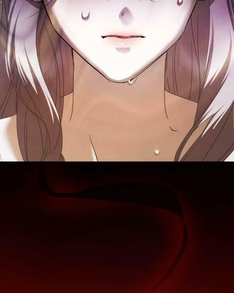 Read Your Throne chapter 199 image 91 on Lezhin