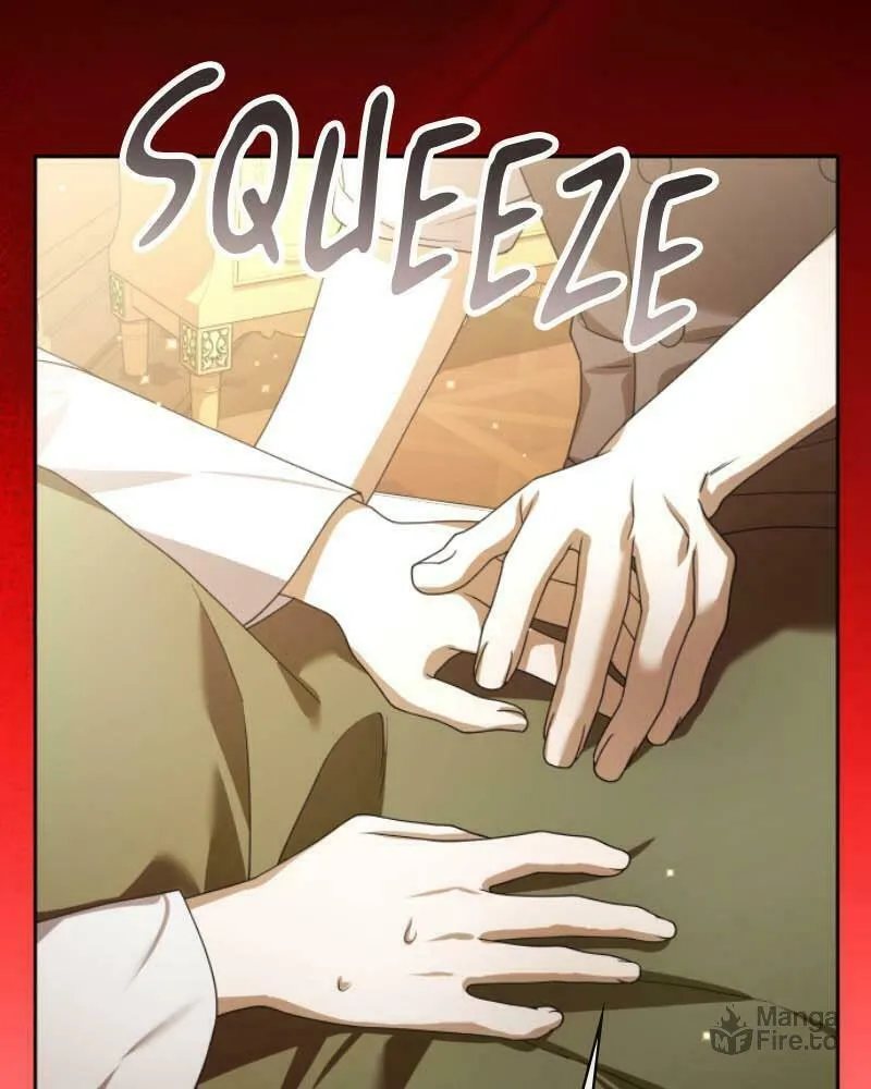 Read Your Throne chapter 199 image 92 on Lezhin