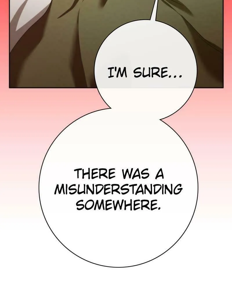 Read Your Throne chapter 199 image 93 on Lezhin