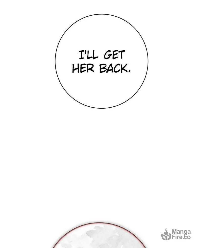 Read Your Throne chapter 199 image 94 on Lezhin