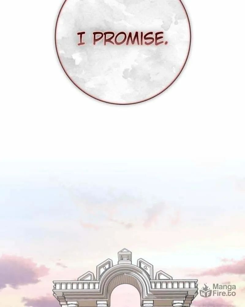 Read Your Throne chapter 199 image 95 on Lezhin