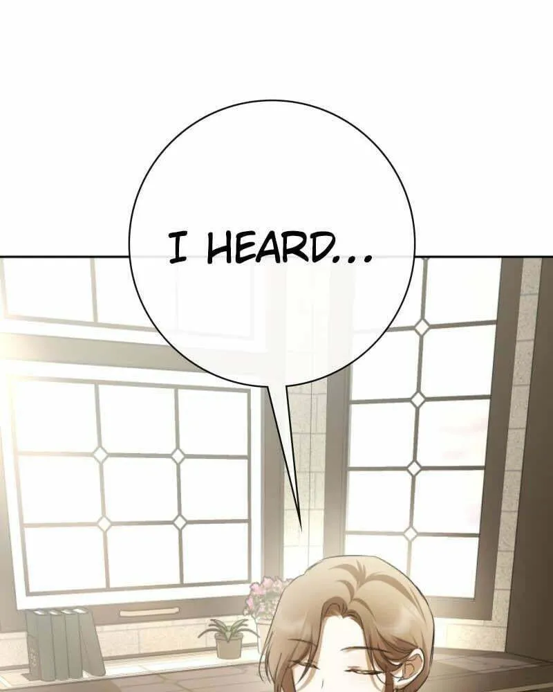 Read Your Throne chapter 199 image 97 on Lezhin