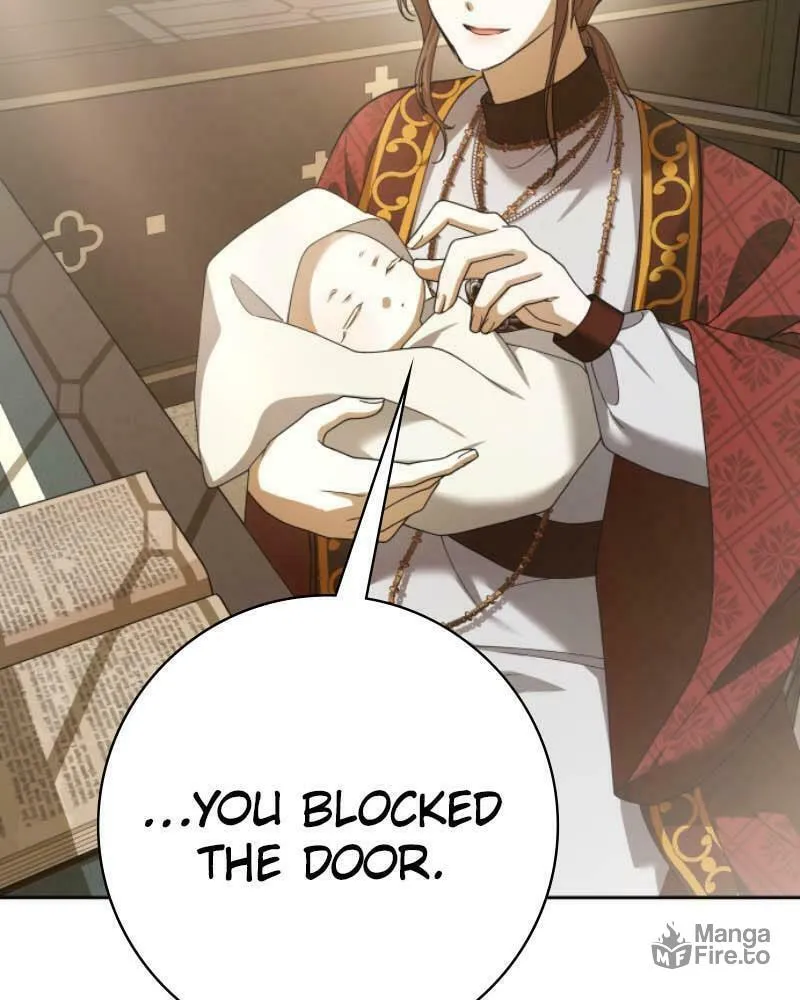 Read Your Throne chapter 199 image 98 on Lezhin