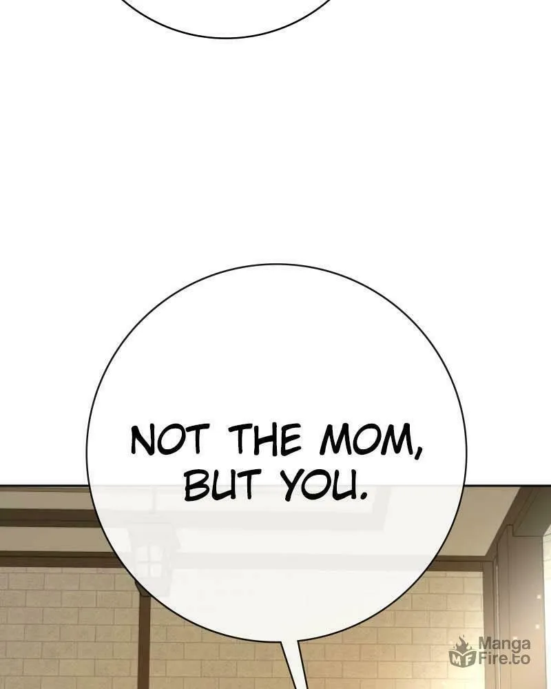 Read Your Throne chapter 199 image 99 on Lezhin