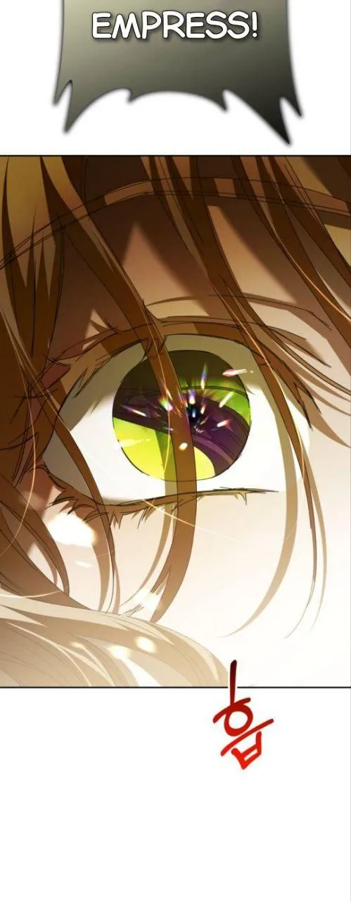 Read Your Throne chapter 2.1 image 13 on Lezhin