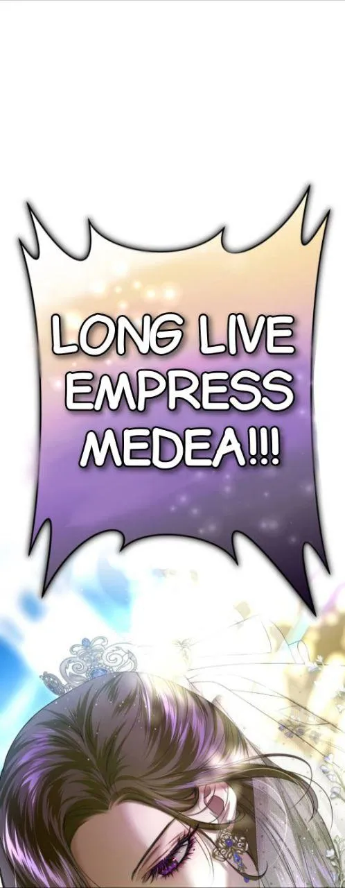 Read Your Throne chapter 2.1 image 14 on Lezhin