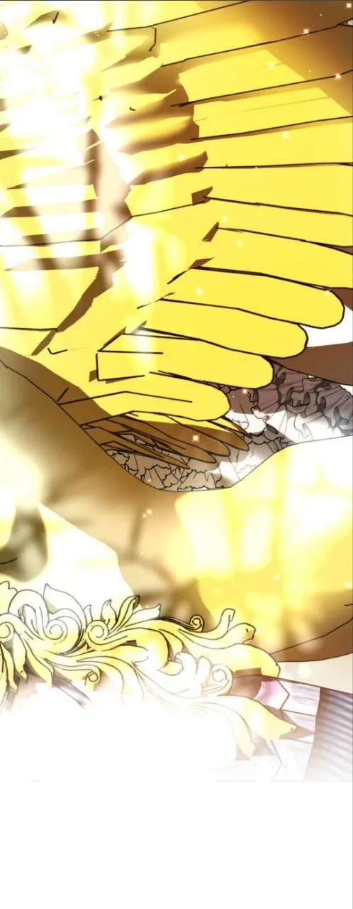Read Your Throne chapter 2.1 image 16 on Lezhin