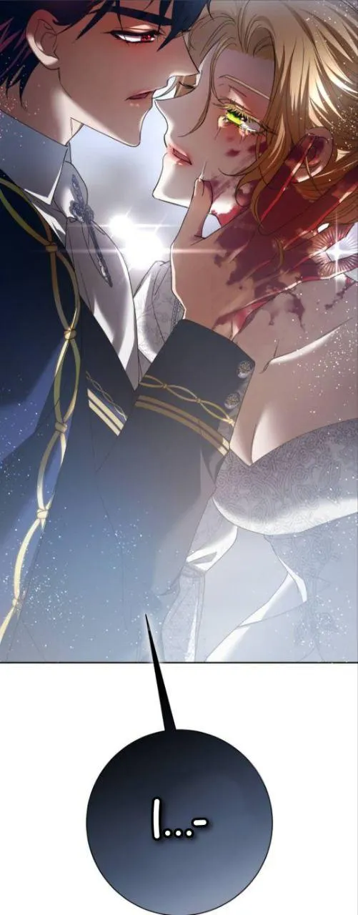 Read Your Throne chapter 2.1 image 21 on Lezhin