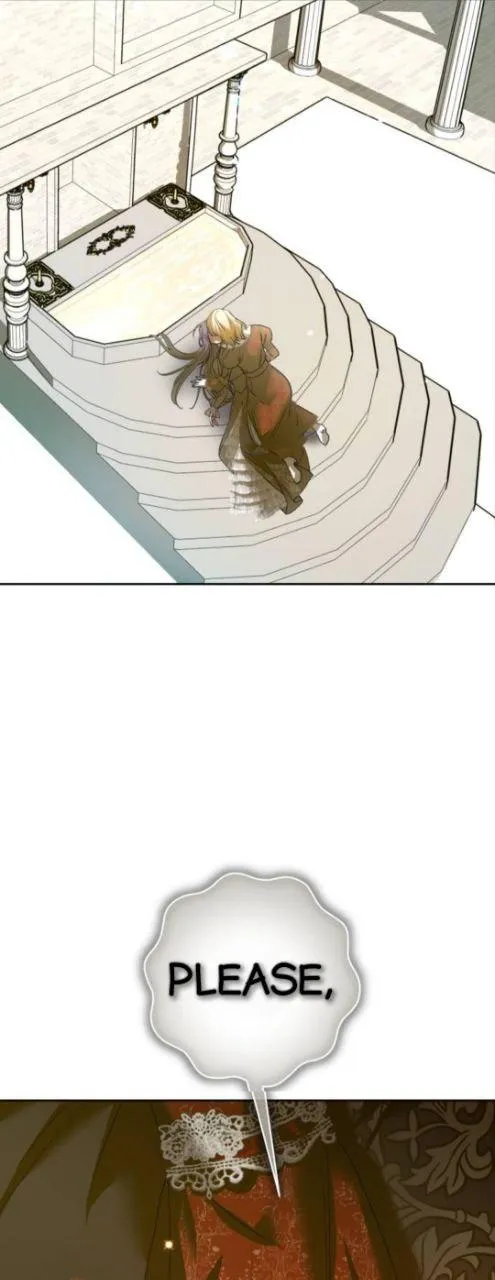 Read Your Throne chapter 2.1 image 25 on Lezhin