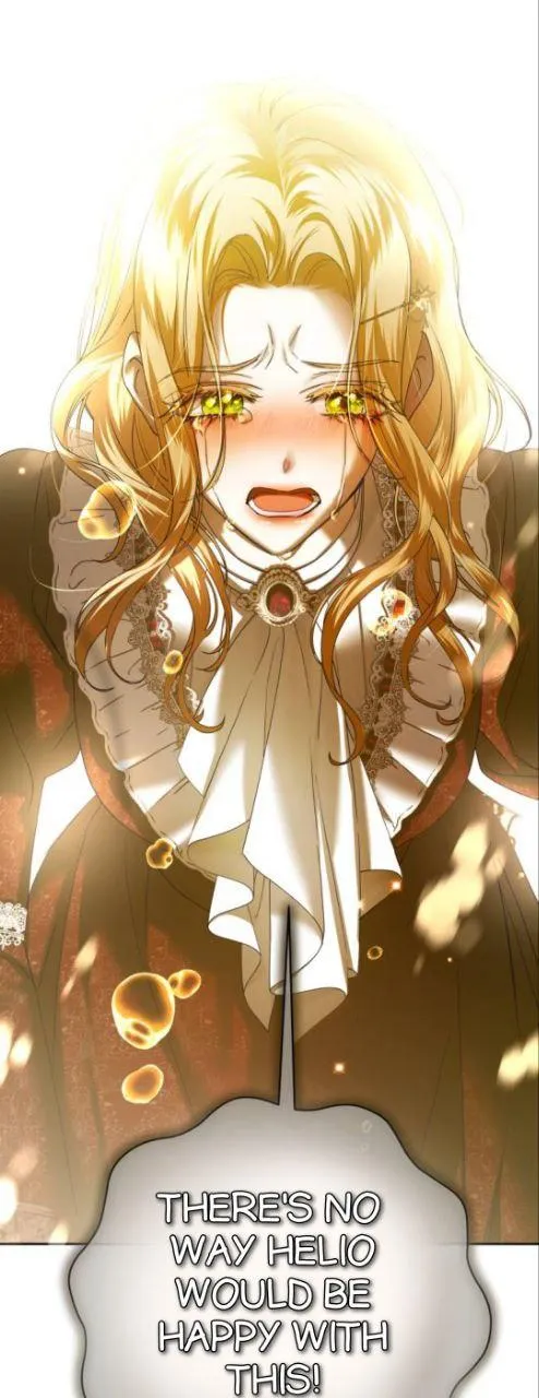 Read Your Throne chapter 2.1 image 27 on Lezhin