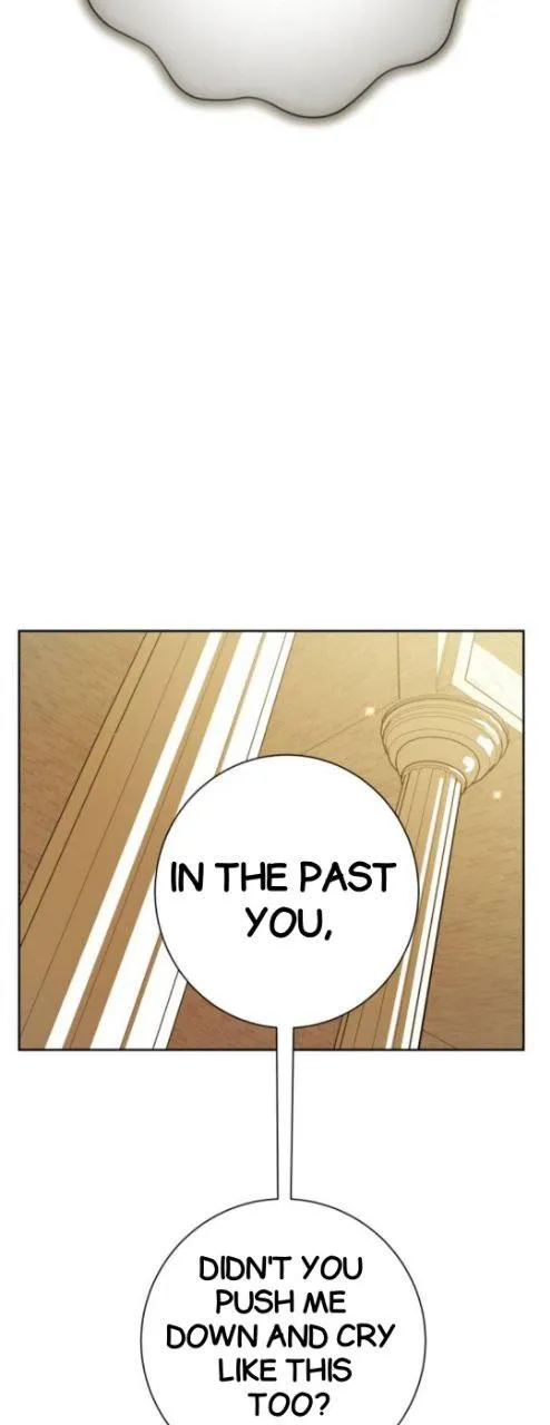 Read Your Throne chapter 2.1 image 28 on Lezhin
