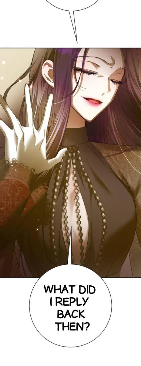 Read Your Throne chapter 2.1 image 29 on Lezhin