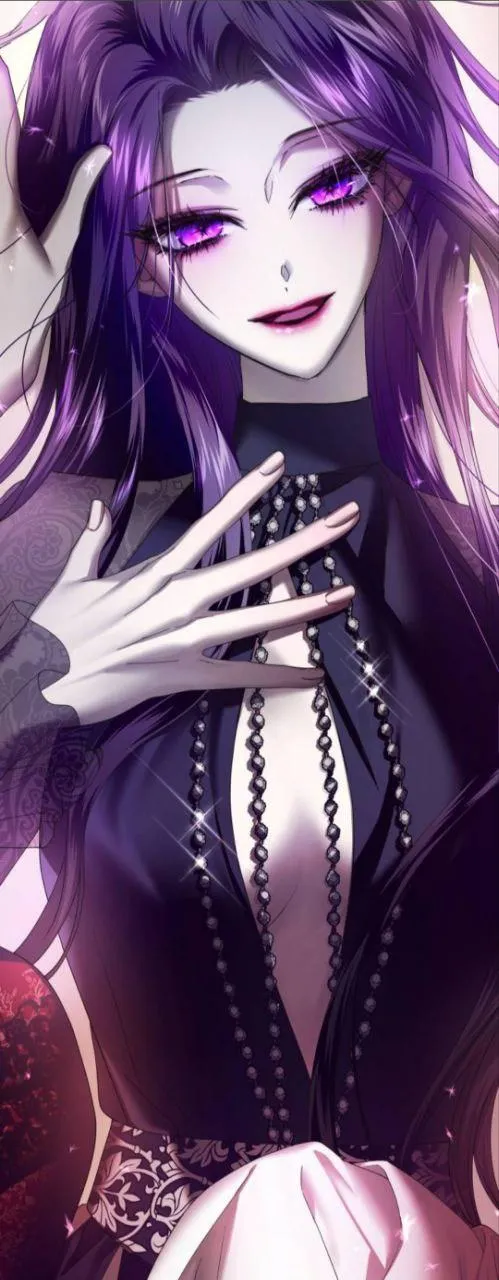 Read Your Throne chapter 2.1 image 31 on Lezhin