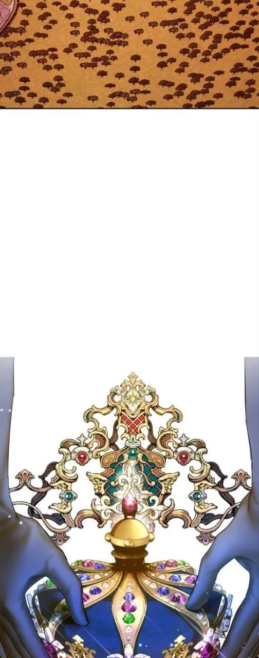 Read Your Throne chapter 2.1 image 7 on Lezhin