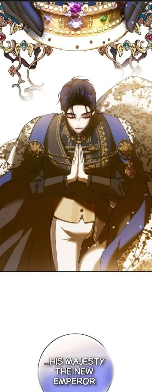 Read Your Throne chapter 2.1 image 8 on Lezhin
