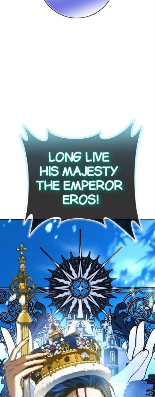 Read Your Throne chapter 2.1 image 9 on Lezhin