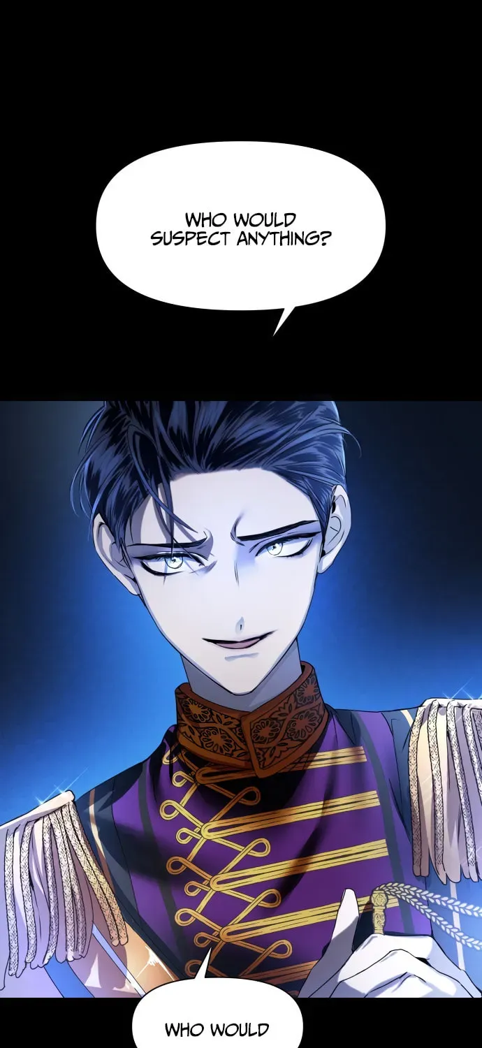 Read Your Throne chapter 2.2 image 0 on Lezhin