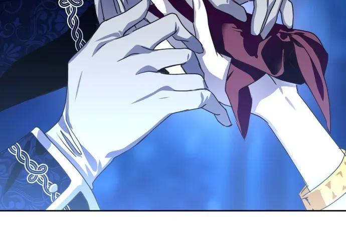 Read Your Throne chapter 2.2 image 11 on Lezhin