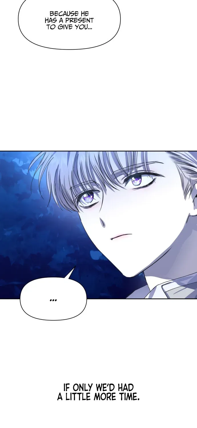 Read Your Throne chapter 2.2 image 16 on Lezhin