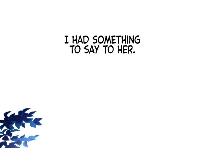 Read Your Throne chapter 2.2 image 17 on Lezhin